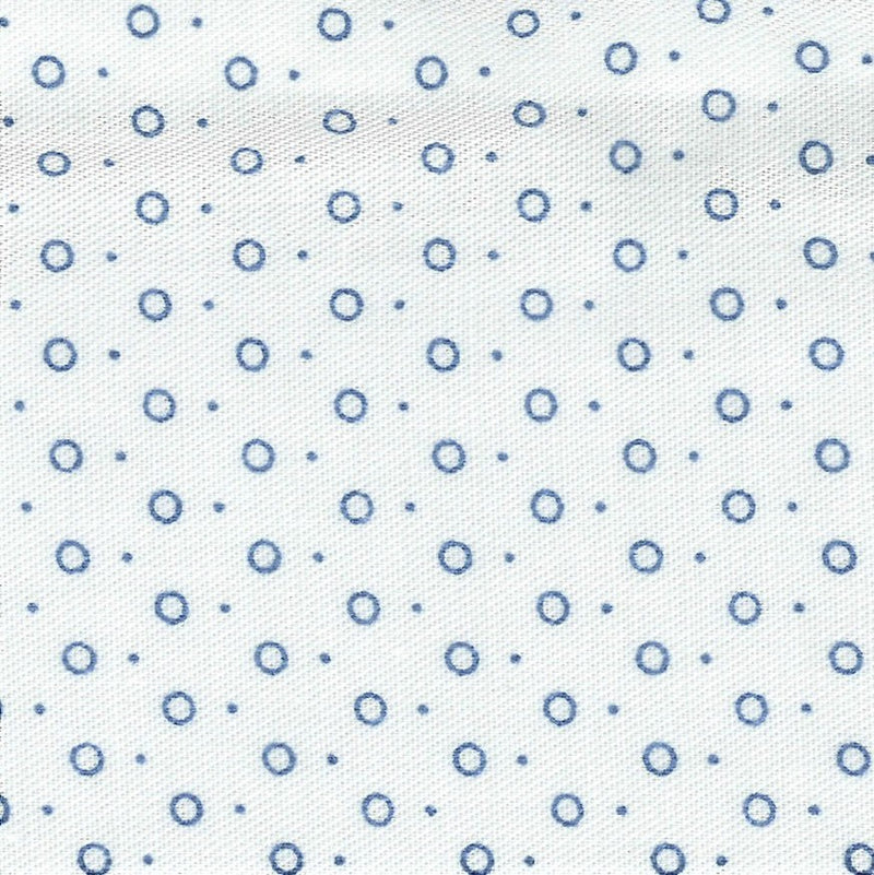 Isa Uchi Bean Pillow