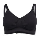 MEDELA Comfy Bra