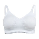 MEDELA Comfy Bra