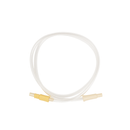 MEDELA Breast Pump Tubing Replacement - Swing FLEX