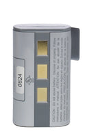 MEDELA Freestyle Rechargeable Battery Replacement