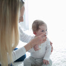 DR. BROWN'S Nose & Face Wipes, 30s-Pack