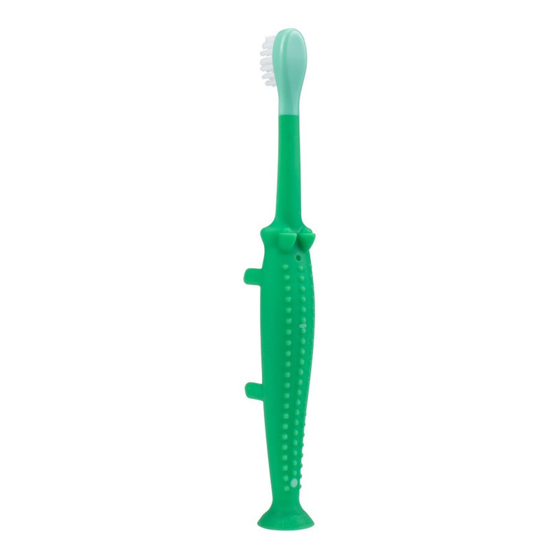 DR. BROWN'S Toddler Toothbrush, Assorted Designs