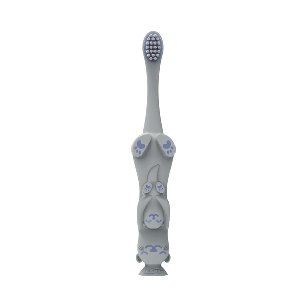 Dr Brown's Toddler Toothbrush, Otter