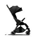 HAMILTON X1 Plus MagicFold® Stroller + $1 Color Pack (Canopy + Seat Pad)