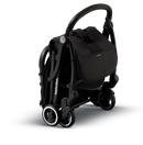 HAMILTON X1 Plus MagicFold® Stroller + $1 Color Pack (Canopy + Seat Pad)