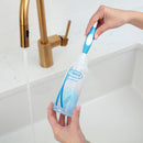 DR. BROWN'S Baby Bottle Brush