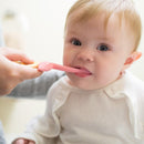 DR. BROWN'S Toddler Toothbrush, Assorted Designs