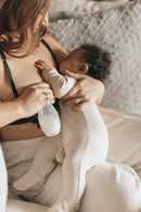 DR. BROWN'S Silicone One-Piece Breast Pump