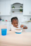 DR. BROWN'S No-Slip Suction Bowl, 2s/Pack