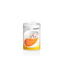 MEDELA Calma Solitaire Bottle Teat