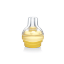 MEDELA Calma Solitaire Bottle Teat