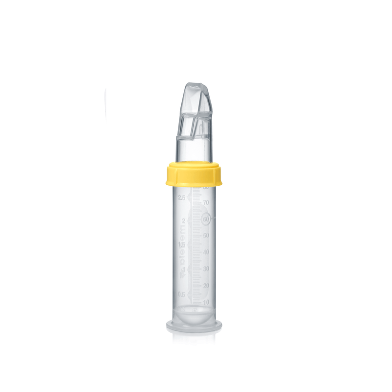 Medela SoftCup Advanced Cup Feeder