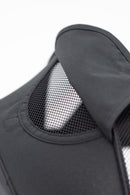 HAMILTON X1 Plus MagicFold® Stroller + $1 Color Pack (Canopy + Seat Pad)