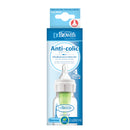 DR. BROWN'S Options+ Narrow Neck PP Bottle, 60ml, 1-Pack