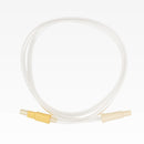 MEDELA Swing Flex Upgrade Kit, Assorted Sizes