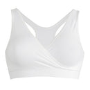 MEDELA Sleep Bra