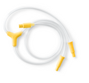 MEDELA Swing Maxi Flex Upgrade Kit, Assorted Sizes
