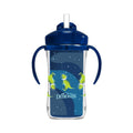 DR. BROWN'S Insulated Straw Cup, 300ml