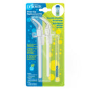 DR. BROWN'S Insulated Straw Sport Cup Replacement Kit Set