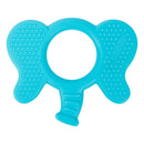 DR. BROWN'S Flexees Friends Elephant Teether