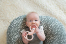 DR. BROWN'S Sloth Long Limbed Teether