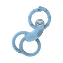 DR. BROWN'S Sloth Long Limbed Teether