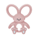 DR. BROWN'S Bunny Long Limbed Teether