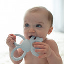 DR. BROWN'S Bunny Long Limbed Teether