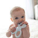 DR. BROWN'S Bunny Long Limbed Teether
