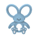 DR. BROWN'S Bunny Long Limbed Teether