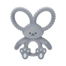 DR. BROWN'S Bunny Long Limbed Teether