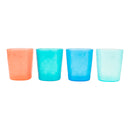 DR. BROWN'S Toddler Tumbler, 4-Pack