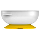 DR. BROWN'S No-Slip Suction Bowl, 2s/Pack