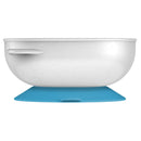 DR. BROWN'S No-Slip Suction Bowl, 2s/Pack