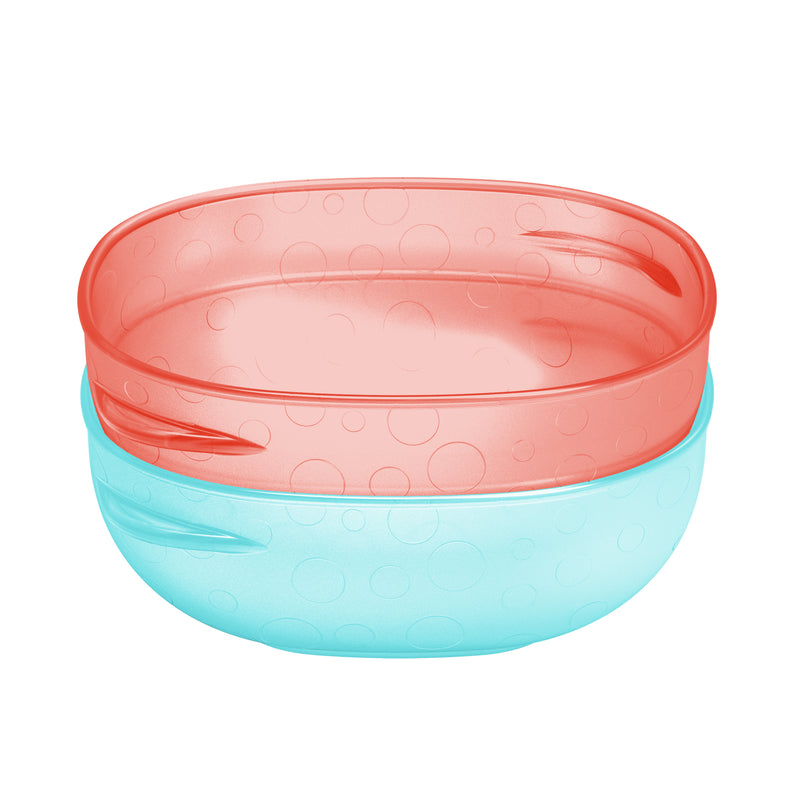 Dr Brown's Scoop-A-Bowl, 2s/Pack
