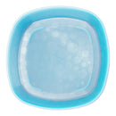 DR. BROWN'S Toddler Plate, 3-Pack