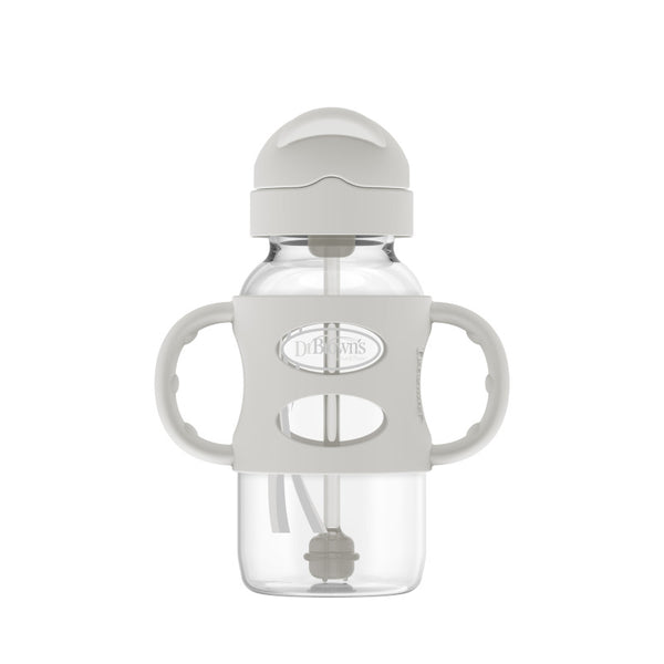 https://babyboo.sg/cdn/shop/products/WB91014_Product_Sippy_Straw_Bottle_with_Siliconehandles_Wide-Neck_Gray_600x600_crop_center.jpg?v=1661502516