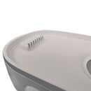 ISA UCHI 4-in-1 Steam Sterilizer & Dryer