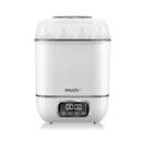 ISA UCHI 4-in-1 Steam Sterilizer & Dryer