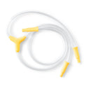 MEDELA Freestyle Upgrade Kit, Assorted Sizes